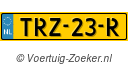 TRZ23R