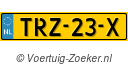 TRZ-23-X