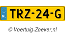 TRZ-24-G