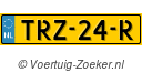TRZ24R