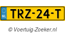 TRZ-24-T