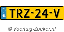 TRZ24V