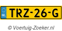 TRZ26G
