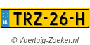 TRZ26H