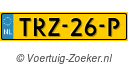 TRZ-26-P
