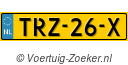 TRZ26X