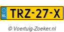 TRZ27X