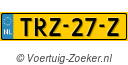 TRZ27Z