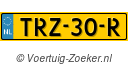 TRZ30R