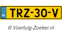 TRZ30V