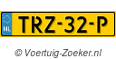 TRZ32P