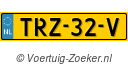 TRZ32V