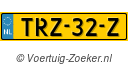 TRZ-32-Z