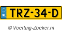 TRZ34D