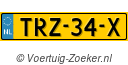 TRZ34X