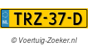 TRZ-37-D