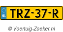 TRZ-37-R
