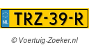 TRZ39R