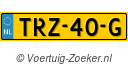 TRZ-40-G