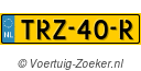 TRZ-40-R