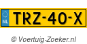 TRZ40X