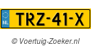 TRZ41X