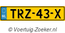 TRZ-43-X