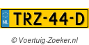 TRZ44D