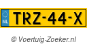 TRZ44X