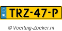 TRZ-47-P