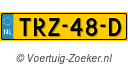 TRZ-48-D