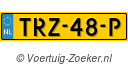 TRZ-48-P