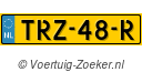 TRZ-48-R