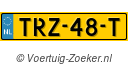 TRZ-48-T