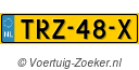 TRZ-48-X