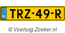 TRZ49R