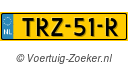 TRZ51R