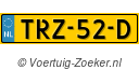 TRZ52D