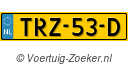 TRZ-53-D