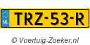 TRZ53R