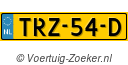 TRZ54D