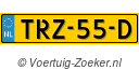TRZ55D