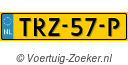 TRZ57P