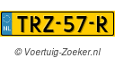 TRZ-57-R