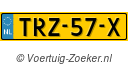 TRZ57X