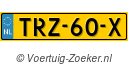 TRZ60X