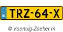 TRZ64X