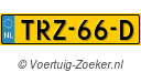 TRZ-66-D