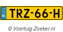 TRZ66H