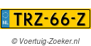 TRZ66Z